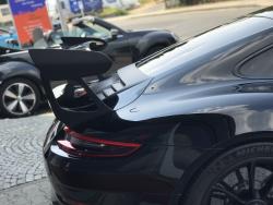 lackschutzfolierungporschegt3rs15
