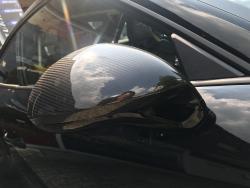 lackschutzfolierungporschegt3rs17