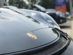 lackschutzfolierungporschegt3rs8