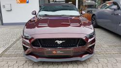 lackschutzfolierungfordmustang12
