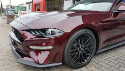 lackschutzfolierungfordmustang16