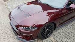lackschutzfolierungfordmustang17
