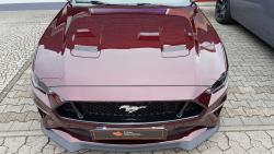 lackschutzfolierungfordmustang18