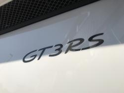 lackschutzfolierungPorscheGT3RS11