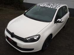 Golfteilverklebungdigitalcamouflage1