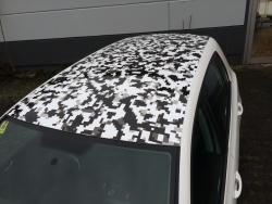 Golfteilverklebungdigitalcamouflage4