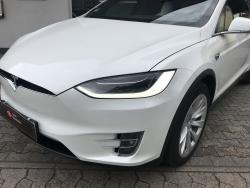 teslamodellx-3