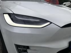 teslamodellx-4