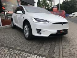 teslamodellx-7