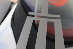 lackschutzporsche13