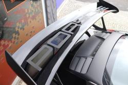 lackschutzporsche15