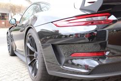 lackschutzporsche16