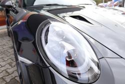 lackschutzporsche8