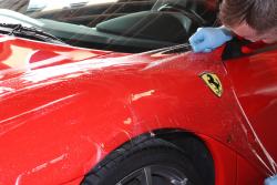 lackschutzferrarif43019