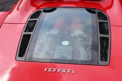 lackschutzferrarif43081