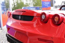 lackschutzferrarif43090