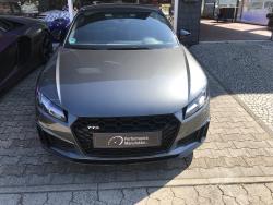 lackschutzauditt4