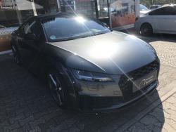 lackschutzauditt5