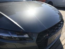 lackschutzauditt6