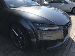 lackschutzauditt7
