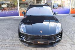 lackschutzporschemacan4