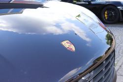lackschutzporschemacan7