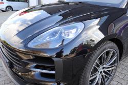 lackschutzporschemacan8