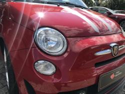 Lackschutzfiat6