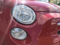 Lackschutzfiat7