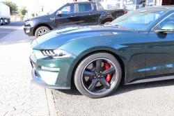 Lackschutzfordmustang06