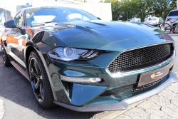 Lackschutzfordmustang08