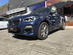 Lackschutzbmw2