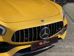 Lackschutzmercedes03
