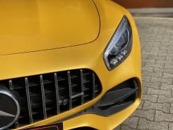 Lackschutzmercedes04