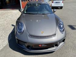 Lackschutzporsche27