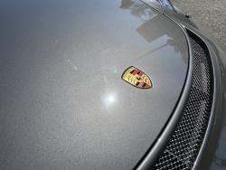 Lackschutzporsche33