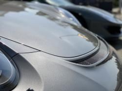 Lackschutzporsche36