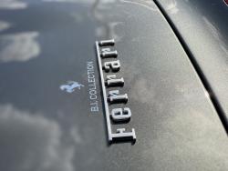 Lackschutzferarri44