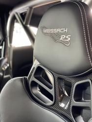 Lackschutzporsche34