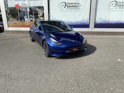 Lackschutztesla19