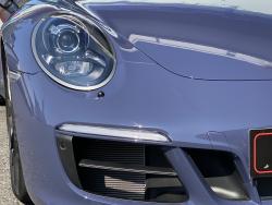 Lackschutzporsche18