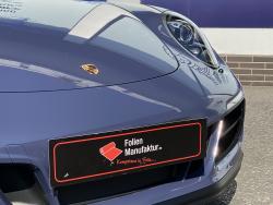 Lackschutzporsche19