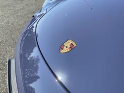 Lackschutzporsche26