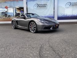 Lackschutzporsche12