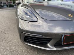 Lackschutzporsche15