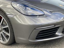Lackschutzporsche16