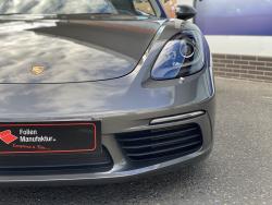 Lackschutzporsche17