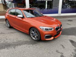 Lackschutzbmw13