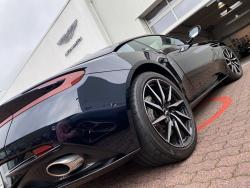 Lackschutzastron-martin-db1102