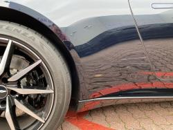 Lackschutzastron-martin-db1103